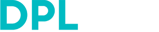 DPL Group