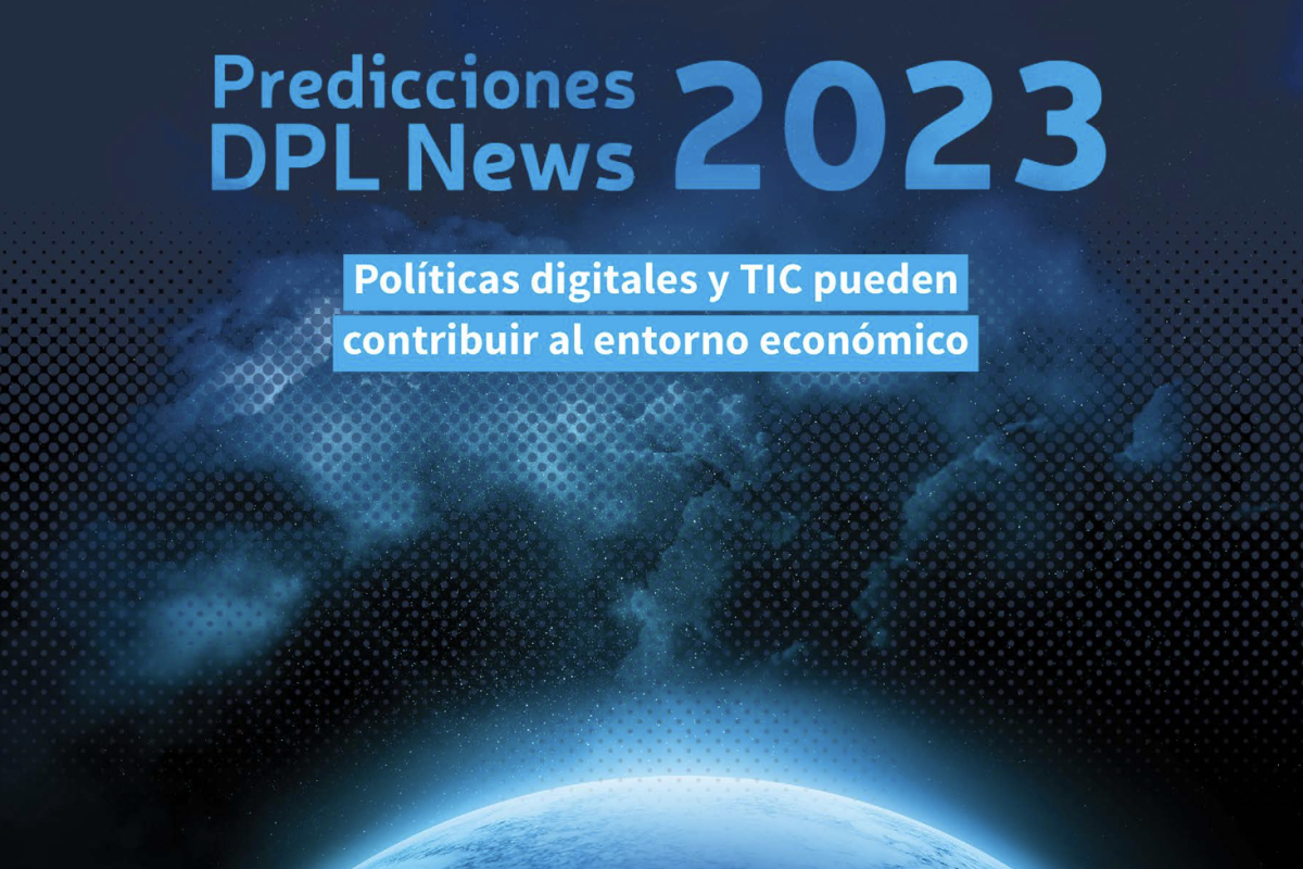 Predicciones DPL News