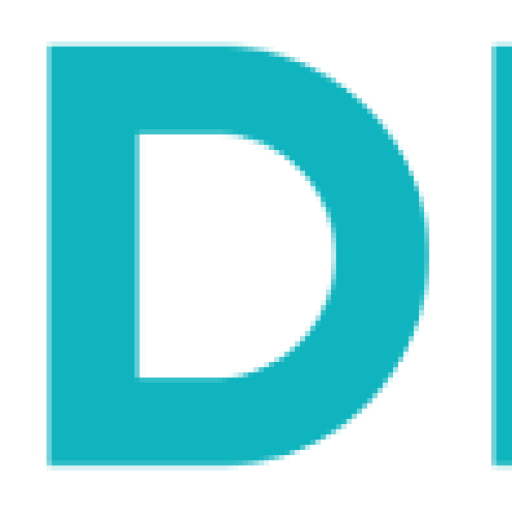 Avatar de Desconocido